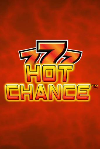 Hot Chance Играть бесплатно в слот | Вулкан Победа