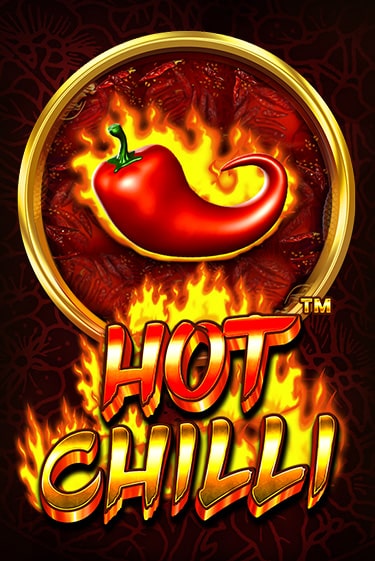 Hot Chilli Играть бесплатно в слот | Вулкан Победа