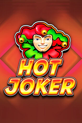 Hot Joker Играть бесплатно в слот | Вулкан Победа