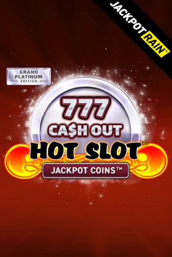 Hot Slot: 777 Cash Out JackpotRain Играть бесплатно в слот | Вулкан Победа