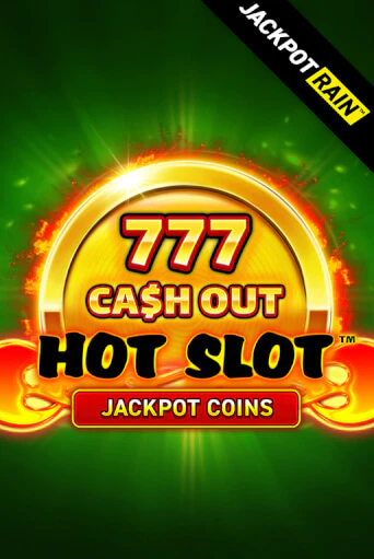 Hot Slot: 777 Cash Out JackpotRain Играть бесплатно в слот | Вулкан Победа