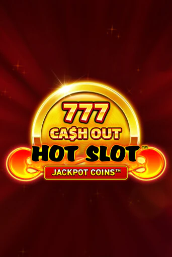 Hot Slot: 777 Cash Out Grand Gold Edition Играть бесплатно в слот | Вулкан Победа