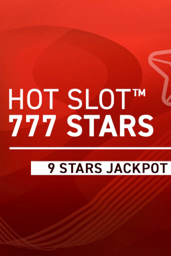 Hot Slot: 777 Stars Extremely Light Играть бесплатно в слот | Вулкан Победа