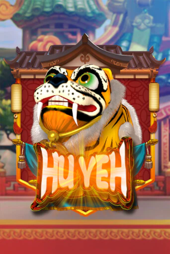 Hu Yeh Играть бесплатно в слот | Вулкан Победа