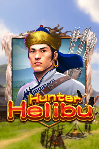 Hunter Helibu Играть бесплатно в слот | Вулкан Победа