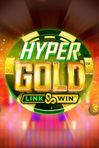 Hyper Gold™ Играть бесплатно в слот | Вулкан Победа