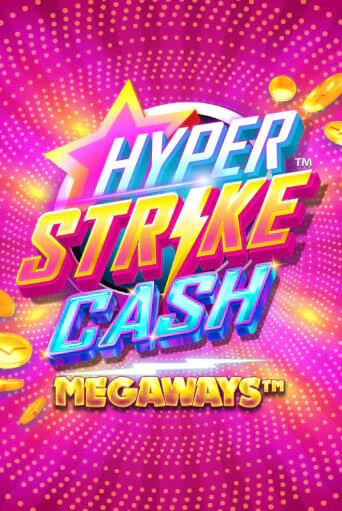 Hyper Strike™ CASH Megaways™ Играть бесплатно в слот | Вулкан Победа