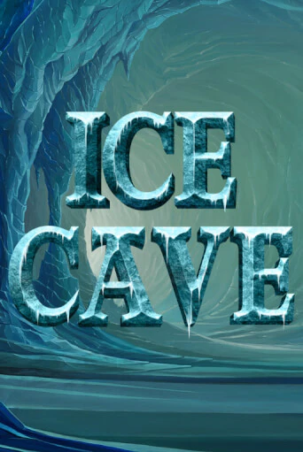 Ice Cave Играть бесплатно в слот | Вулкан Победа