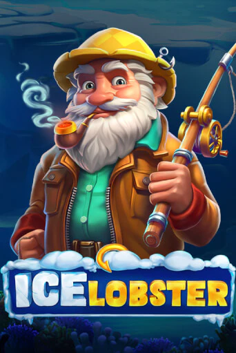 Ice Lobster Играть бесплатно в слот | Вулкан Победа