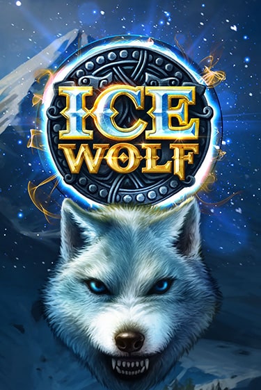 Ice Wolf Играть бесплатно в слот | Вулкан Победа