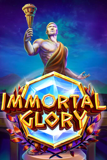 Immortal Glory Играть бесплатно в слот | Вулкан Победа
