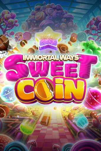 Immortal Ways Sweet Coin Играть бесплатно в слот | Вулкан Победа
