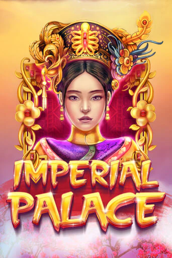 Imperial Palace Играть бесплатно в слот | Вулкан Победа