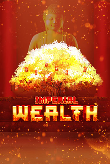 Imperial Wealth Играть бесплатно в слот | Вулкан Победа