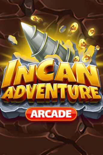 Incan Adventure Играть бесплатно в слот | Вулкан Победа
