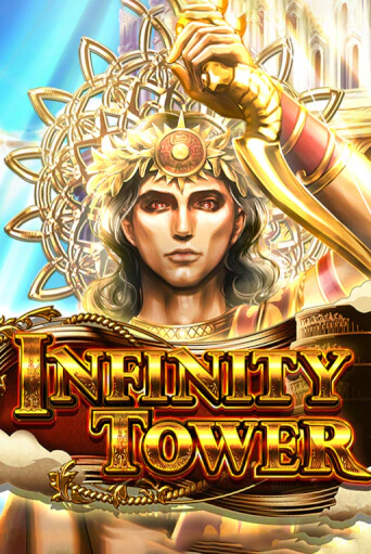 Infinity Tower Играть бесплатно в слот | Вулкан Победа