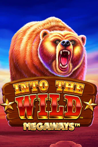 Into the Wild Megaways Играть бесплатно в слот | Вулкан Победа
