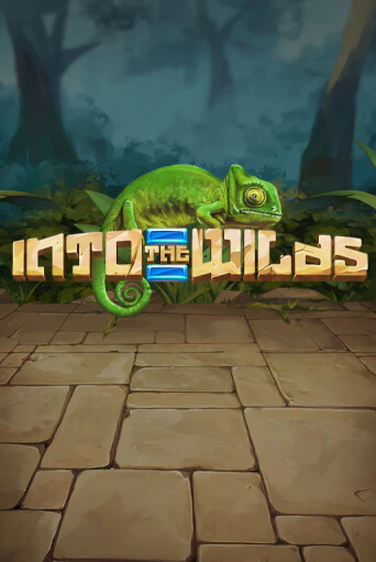 Into The Wilds Играть бесплатно в слот | Вулкан Победа