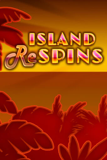 Island Respin   Играть бесплатно в слот | Вулкан Победа