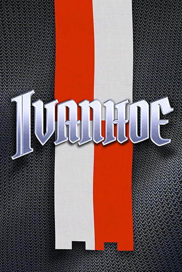 Ivanhoe Играть бесплатно в слот | Вулкан Победа