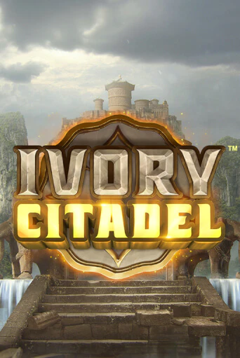Ivory Citadel Играть бесплатно в слот | Вулкан Победа