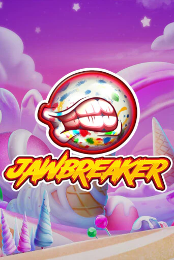 Jawbreaker Играть бесплатно в слот | Вулкан Победа