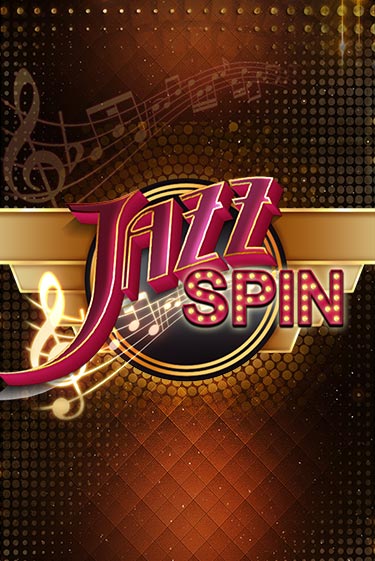 Jazz Spin Играть бесплатно в слот | Вулкан Победа