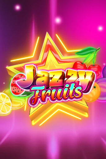 Jazzy Fruits Играть бесплатно в слот | Вулкан Победа