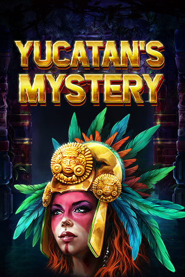Yucatan's Mystery Играть бесплатно в слот | Вулкан Победа