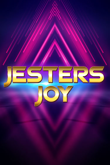 Jesters Joy Играть бесплатно в слот | Вулкан Победа