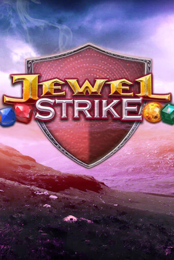 Jewel Strike Играть бесплатно в слот | Вулкан Победа