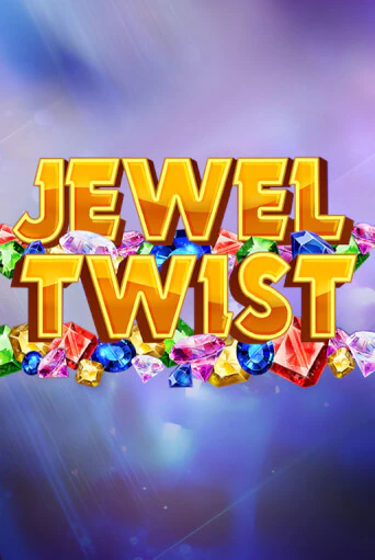 Jewel Twist Играть бесплатно в слот | Вулкан Победа