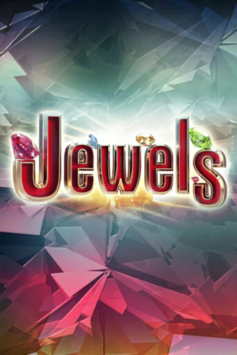 Jewels Играть бесплатно в слот | Вулкан Победа