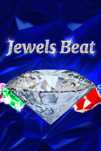 Jewels Beat Играть бесплатно в слот | Вулкан Победа