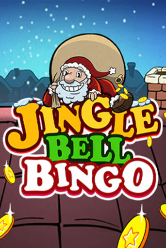 Jingle Bell Bingo Играть бесплатно в слот | Вулкан Победа