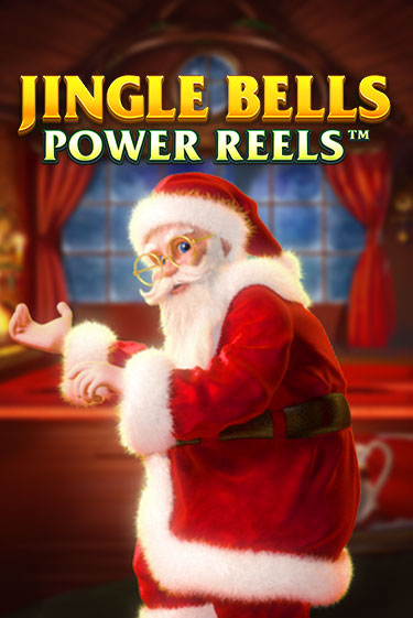 Jingle Bells Power Reels Играть бесплатно в слот | Вулкан Победа