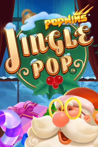 JinglePop Играть бесплатно в слот | Вулкан Победа