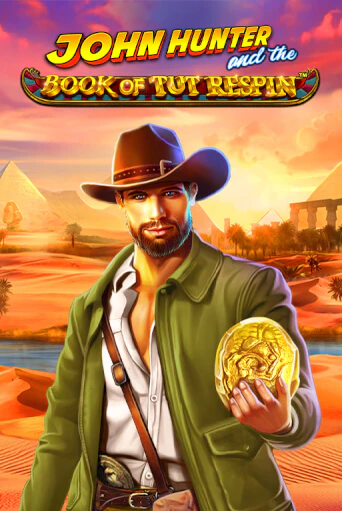 Book Of Tut Respin Играть бесплатно в слот | Вулкан Победа