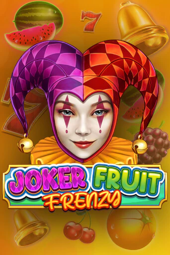 Joker Fruit Frenzy Играть бесплатно в слот | Вулкан Победа