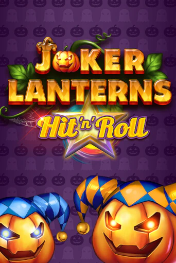 Joker Lanterns Играть бесплатно в слот | Вулкан Победа
