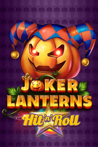 Joker Lanterns: Hit 'n' Roll Играть бесплатно в слот | Вулкан Победа