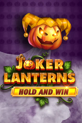 Joker Lanterns Hold and Win Играть бесплатно в слот | Вулкан Победа