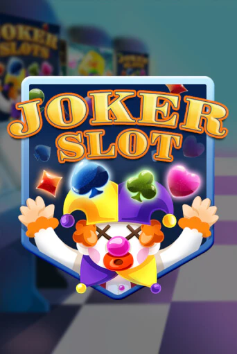 Joker Slot Играть бесплатно в слот | Вулкан Победа