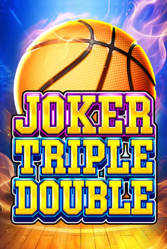 Joker Triple Double Играть бесплатно в слот | Вулкан Победа