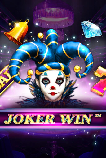 Joker Win Играть бесплатно в слот | Вулкан Победа