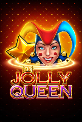 Jolley Queen Играть бесплатно в слот | Вулкан Победа