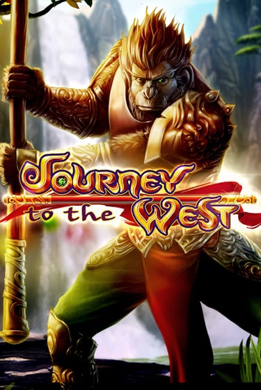 Journey to the West Играть бесплатно в слот | Вулкан Победа