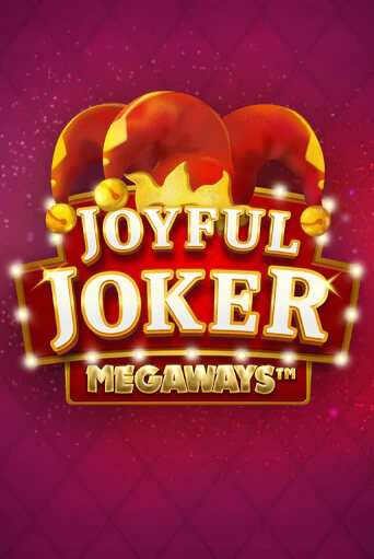 Joyful Joker Играть бесплатно в слот | Вулкан Победа