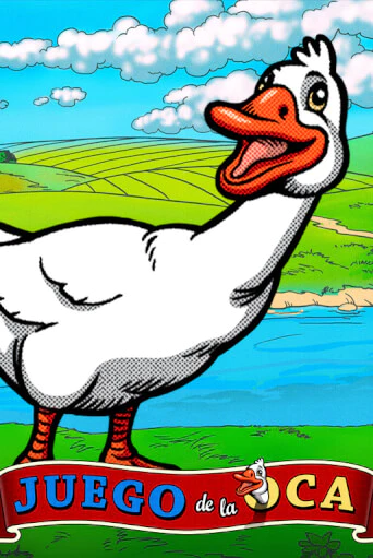 Juego De La Oca Играть бесплатно в слот | Вулкан Победа