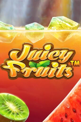 Juicy Fruits Играть бесплатно в слот | Вулкан Победа